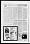 Thumbnail image of item number 2 in: 'Jewish Herald-Voice (Houston, Tex.), Vol. 67, No. 17, Ed. 1 Thursday, July 22, 1976'.
