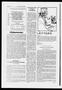 Thumbnail image of item number 4 in: 'Jewish Herald-Voice (Houston, Tex.), Vol. 67, No. 17, Ed. 1 Thursday, July 22, 1976'.
