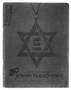 Newspaper: Jewish Herald-Voice (Houston, Tex.), Vol. 67, No. 27, Ed. 1 Saturday,…