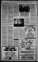 Thumbnail image of item number 4 in: 'Cherokeean/Herald (Rusk, Tex.), Vol. 145, No. 37, Ed. 1 Thursday, October 14, 1993'.