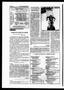 Thumbnail image of item number 4 in: 'Jewish Herald-Voice (Houston, Tex.), Vol. 69, No. 2, Ed. 1 Thursday, April 7, 1977'.