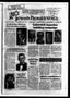 Thumbnail image of item number 1 in: 'Jewish Herald-Voice (Houston, Tex.), Vol. 69, No. 7, Ed. 1 Thursday, May 12, 1977'.