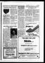 Thumbnail image of item number 3 in: 'Jewish Herald-Voice (Houston, Tex.), Vol. 69, No. 7, Ed. 1 Thursday, May 12, 1977'.