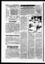 Thumbnail image of item number 4 in: 'Jewish Herald-Voice (Houston, Tex.), Vol. 69, No. 7, Ed. 1 Thursday, May 12, 1977'.