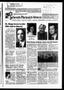 Newspaper: Jewish Herald-Voice (Houston, Tex.), Vol. 69, No. 22, Ed. 1 Thursday,…
