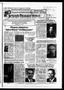 Newspaper: Jewish Herald-Voice (Houston, Tex.), Vol. 69, No. 31, Ed. 1 Thursday,…