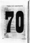 Thumbnail image of item number 4 in: 'Jewish Herald-Voice (Houston, Tex.), Vol. 70, No. 1, Ed. 1 Thursday, April 20, 1978'.