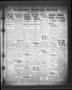 Newspaper: Cleburne Morning Review (Cleburne, Tex.), Ed. 1 Sunday, July 8, 1917