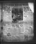 Newspaper: Cleburne Morning Review (Cleburne, Tex.), Ed. 1 Friday, August 3, 1917