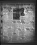 Newspaper: Cleburne Morning Review (Cleburne, Tex.), Ed. 1 Thursday, August 16, …