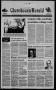Primary view of Cherokeean/Herald (Rusk, Tex.), Vol. 146, No. 11, Ed. 1 Thursday, April 14, 1994