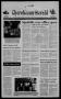 Newspaper: Cherokeean/Herald (Rusk, Tex.), Vol. 146, No. 13, Ed. 1 Thursday, Apr…