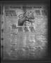 Newspaper: Cleburne Morning Review (Cleburne, Tex.), Ed. 1 Friday, November 30, …