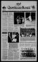 Thumbnail image of item number 1 in: 'Cherokeean/Herald (Rusk, Tex.), Vol. 146, No. 18, Ed. 1 Thursday, June 2, 1994'.