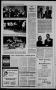 Thumbnail image of item number 4 in: 'Cherokeean/Herald (Rusk, Tex.), Vol. 146, No. 18, Ed. 1 Thursday, June 2, 1994'.