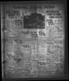 Primary view of Cleburne Morning Review (Cleburne, Tex.), Ed. 1 Tuesday, December 18, 1917
