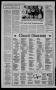 Thumbnail image of item number 4 in: 'Cherokeean/Herald (Rusk, Tex.), Vol. 146, No. 21, Ed. 1 Thursday, June 23, 1994'.