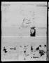 Thumbnail image of item number 2 in: 'Cleburne Times-Review (Cleburne, Tex.), Vol. 28, No. 30, Ed. 1 Wednesday, November 8, 1933'.