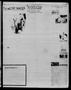 Thumbnail image of item number 3 in: 'Cleburne Times-Review (Cleburne, Tex.), Vol. [28], No. [36], Ed. 1 Wednesday, November 15, 1933'.