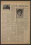 Newspaper: The Boerne Star (Boerne, Tex.), Vol. 61, No. 26, Ed. 1 Thursday, June…