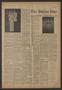 Newspaper: The Boerne Star (Boerne, Tex.), Vol. 61, No. 29, Ed. 1 Thursday, June…