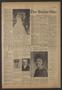 Newspaper: The Boerne Star (Boerne, Tex.), Vol. 61, No. 37, Ed. 1 Wednesday, Aug…