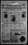 Newspaper: Cherokeean/Herald (Rusk, Tex.), Vol. 147, No. 2, Ed. 1 Thursday, Febr…