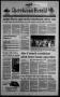 Newspaper: Cherokeean/Herald (Rusk, Tex.), Vol. 147, No. 3, Ed. 1 Thursday, Febr…
