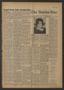 Newspaper: The Boerne Star (Boerne, Tex.), Vol. 62, No. 7, Ed. 1 Thursday, Janua…