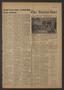 Newspaper: The Boerne Star (Boerne, Tex.), Vol. 62, No. 8, Ed. 1 Thursday, Janua…