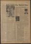 Newspaper: The Boerne Star (Boerne, Tex.), Vol. 62, No. 11, Ed. 1 Thursday, Febr…