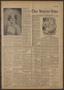 Newspaper: The Boerne Star (Boerne, Tex.), Vol. 62, No. 18, Ed. 1 Thursday, Apri…