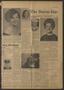 Newspaper: The Boerne Star (Boerne, Tex.), Vol. 62, No. 21, Ed. 1 Thursday, Apri…