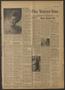 Newspaper: The Boerne Star (Boerne, Tex.), Vol. 62, No. 22, Ed. 1 Thursday, May …