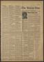 Newspaper: The Boerne Star (Boerne, Tex.), Vol. 62, No. 23, Ed. 1 Thursday, May …
