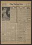 Newspaper: The Boerne Star (Boerne, Tex.), Vol. 62, No. 48, Ed. 1 Thursday, Nove…
