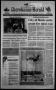 Newspaper: Cherokeean/Herald (Rusk, Tex.), Vol. 147, No. 10, Ed. 1 Thursday, Apr…