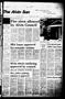 Newspaper: The Alvin Sun (Alvin, Tex.), Vol. 86, No. 64, Ed. 1 Sunday, March 21,…