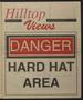 Newspaper: Hilltop Views (Austin, Tex.), Vol. 10, No. 7, Ed. 1 Tuesday, February…