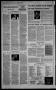Thumbnail image of item number 2 in: 'Cherokeean/Herald (Rusk, Tex.), Vol. 149, No. 17, Ed. 1 Thursday, May 22, 1997'.