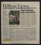Newspaper: Hilltop Views (Austin, Tex.), Vol. 25, No. 12, Ed. 1 Wednesday, April…