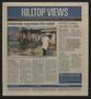 Newspaper: Hilltop Views (Austin, Tex.), Vol. 30, No. 1, Ed. 1 Wednesday, Septem…