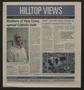 Primary view of Hilltop Views (Austin, Tex.), Vol. 30, No. 11, Ed. 1 Wednesday, November 30, 2011