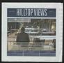 Newspaper: Hilltop Views (Austin, Tex.), Vol. 49, No. 2, Ed. 1 Wednesday, March …