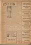 Thumbnail image of item number 4 in: 'Texas Jewish Post (Fort Worth, Tex.), Vol. [2], No. 1, Ed. 1 Monday, January 12, 1948'.