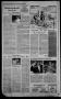 Thumbnail image of item number 2 in: 'Cherokeean/Herald (Rusk, Tex.), Vol. 149, No. 26, Ed. 1 Thursday, August 20, 1998'.