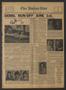 Newspaper: The Boerne Star (Boerne, Tex.), Vol. 63, No. 26, Ed. 1 Thursday, May …
