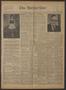 Newspaper: The Boerne Star (Boerne, Tex.), Vol. 64, No. 28, Ed. 1 Thursday, June…