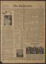 Newspaper: The Boerne Star (Boerne, Tex.), Vol. 64, No. 45, Ed. 1 Thursday, Octo…