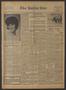 Newspaper: The Boerne Star (Boerne, Tex.), Vol. 65, No. 4, Ed. 1 Thursday, Decem…